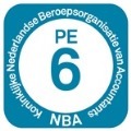 http://tracking.accountancyvanmorgen.nl/images/Logo_pe_6_120x120.jpg?pomiv=EAAEYACBqbg85GyjtXC8&hashcode=4f8e97db729ed99c6a7d1bb2ba265b11