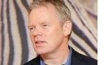 Marcel_Franssen