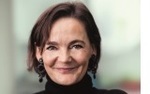 Marja van den Oetelaar