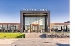 Postillion Bunnik
