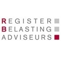 http://tracking.accountancyvanmorgen.nl/images/registerbelastingadviseurs120x120.jpg?pomiv=EAAEYACBqbg85G2itVI8&hashcode=d1392e92f88504da1d77418b68cfd2ed